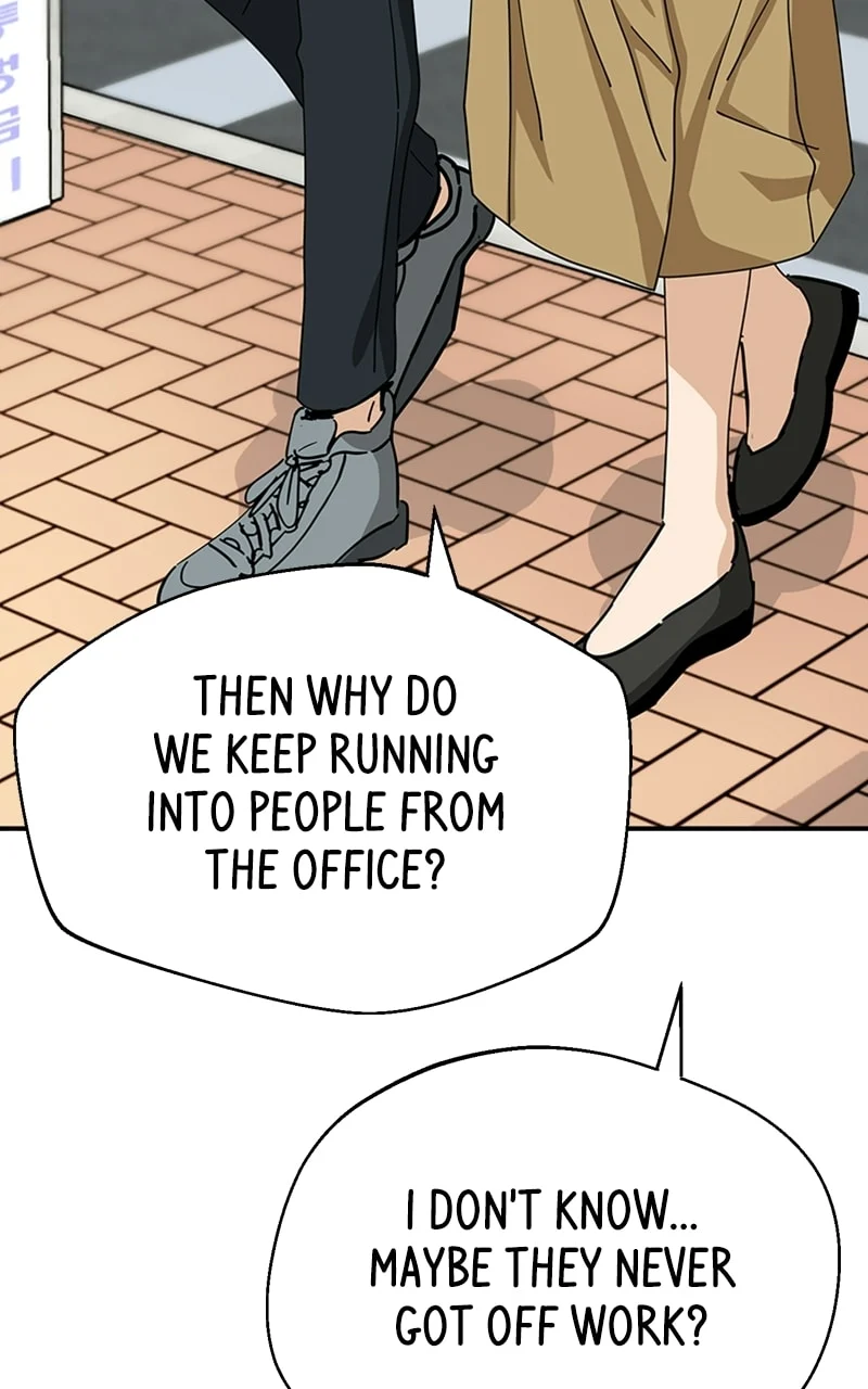 Page 94 of Chapter 31