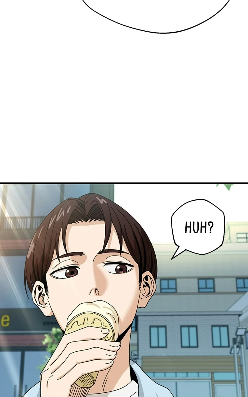 Page 95 of Chapter 31