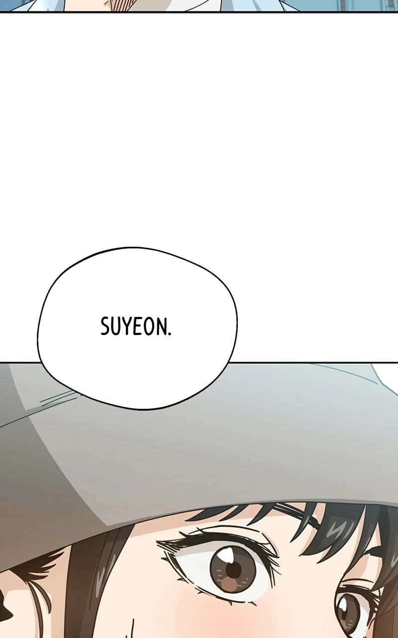 Page 96 of Chapter 31