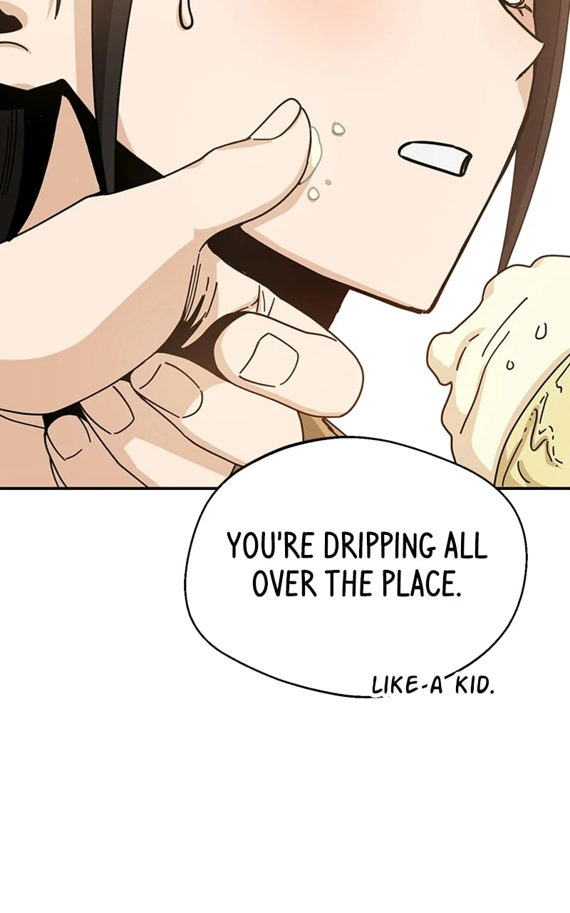 Page 97 of Chapter 31
