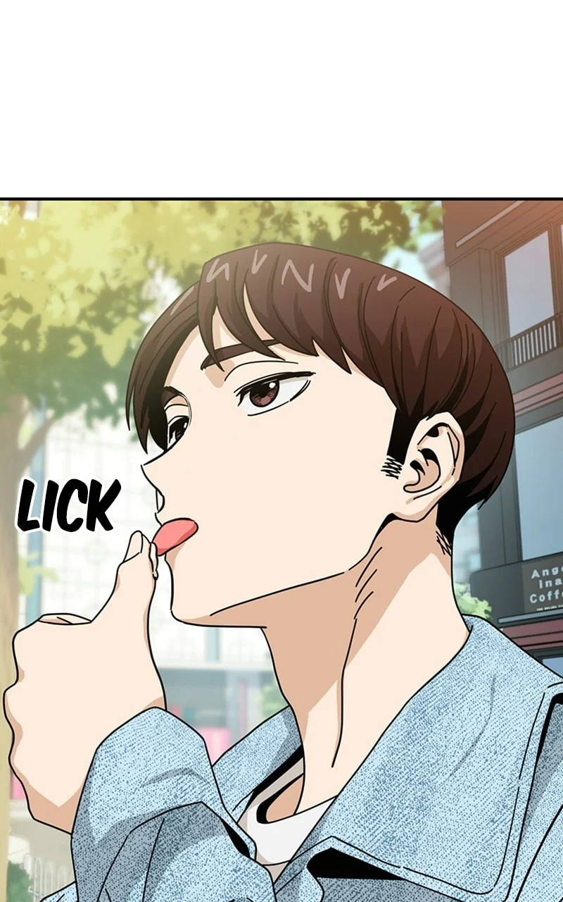 Page 98 of Chapter 31