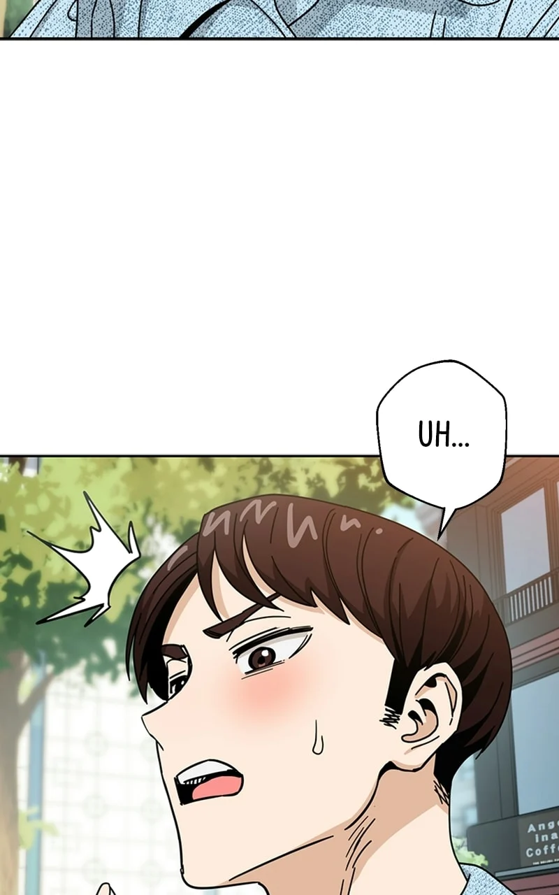 Page 99 of Chapter 31