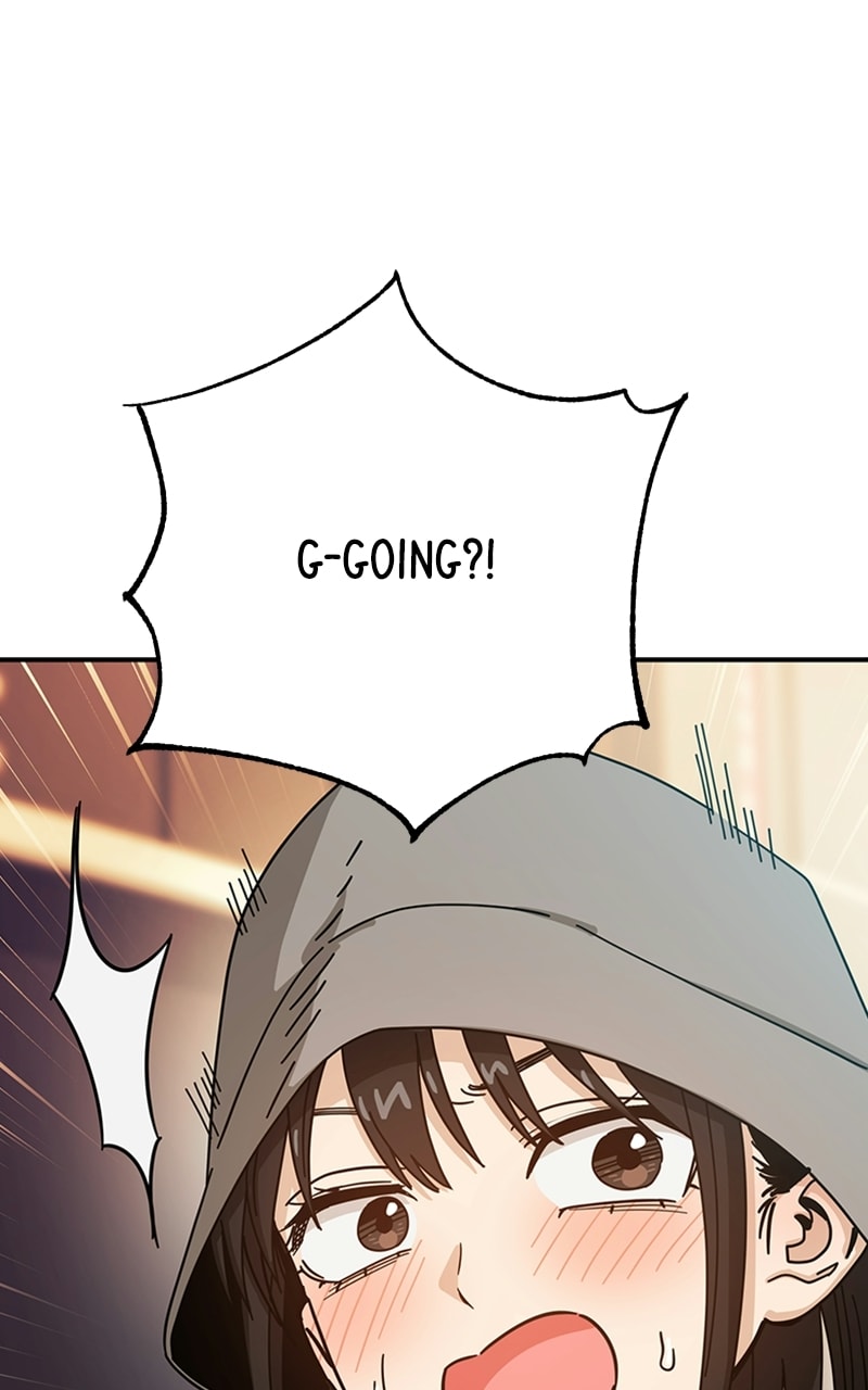 Page 1 of Chapter 32