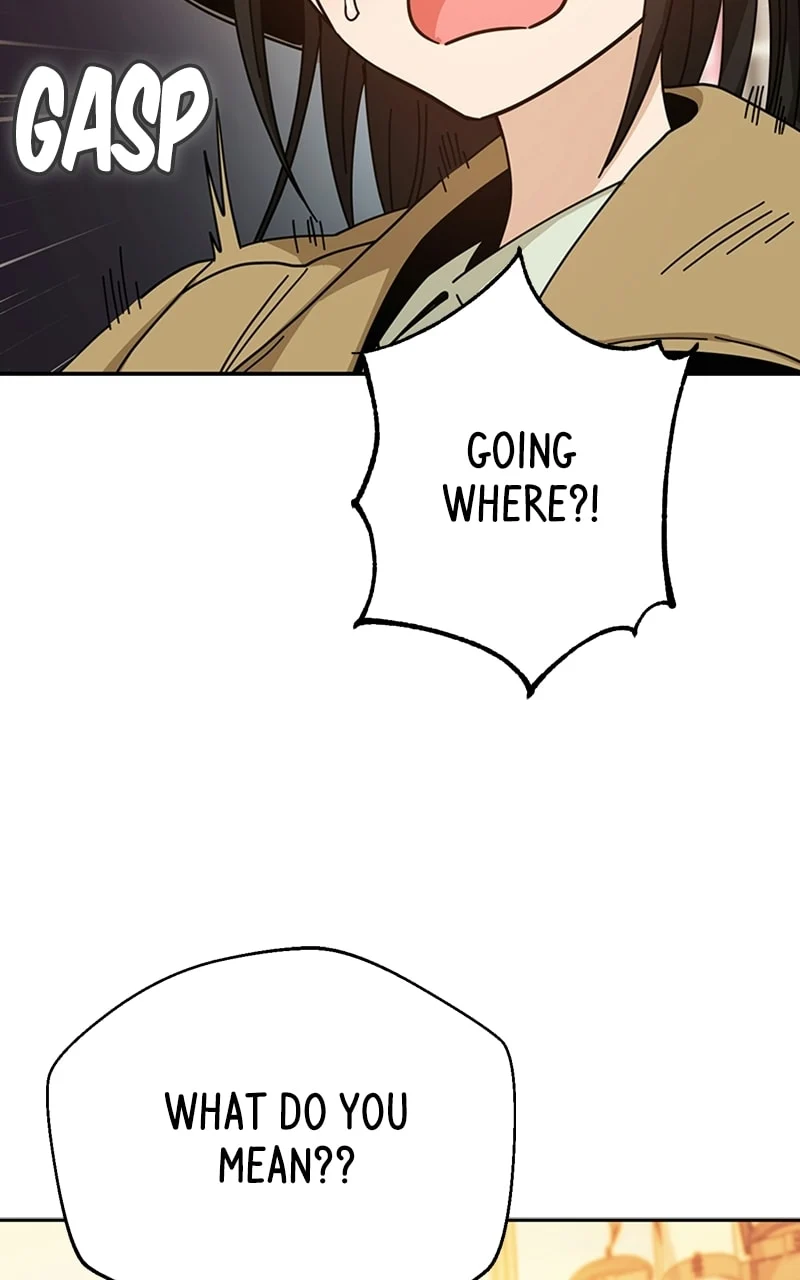 Page 2 of Chapter 32