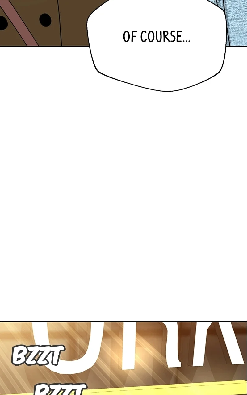 Page 4 of Chapter 32