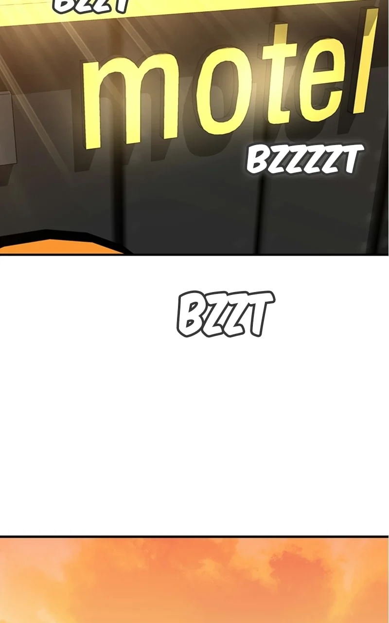 Page 5 of Chapter 32