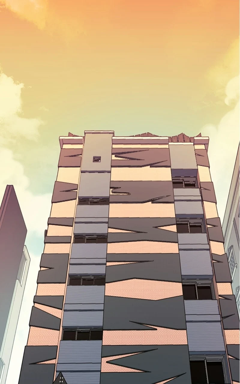Page 6 of Chapter 32