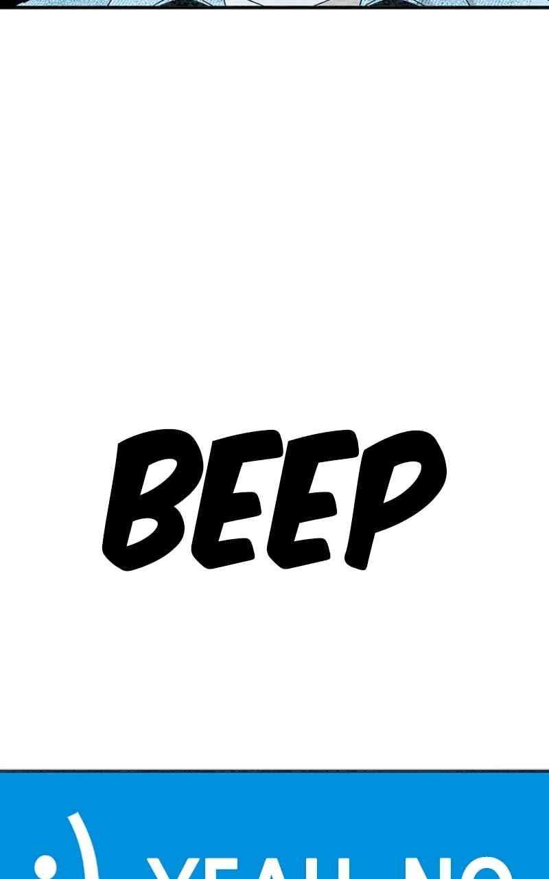 Page 10 of Chapter 32