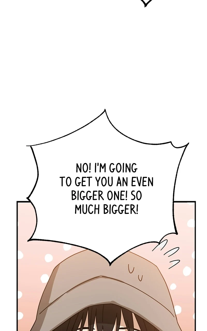 Page 100 of Chapter 32