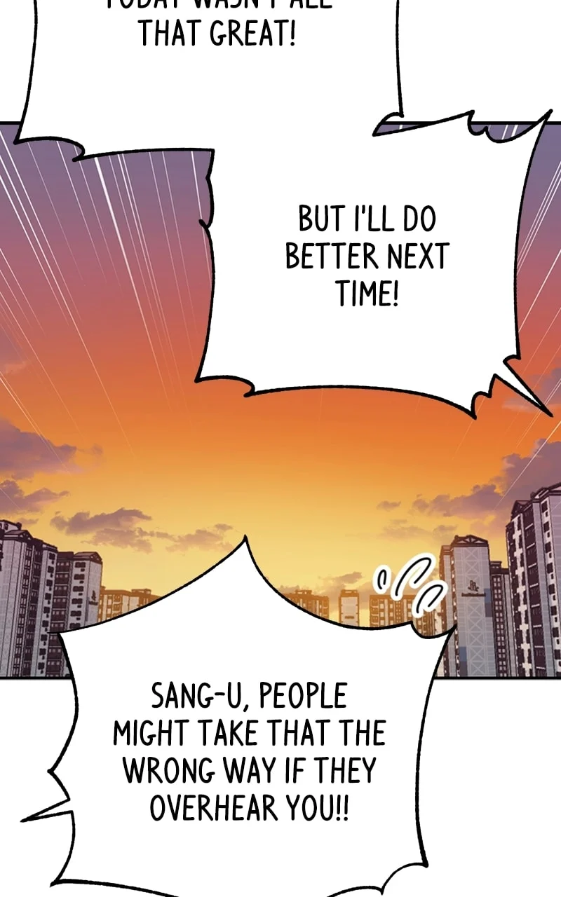 Page 102 of Chapter 32