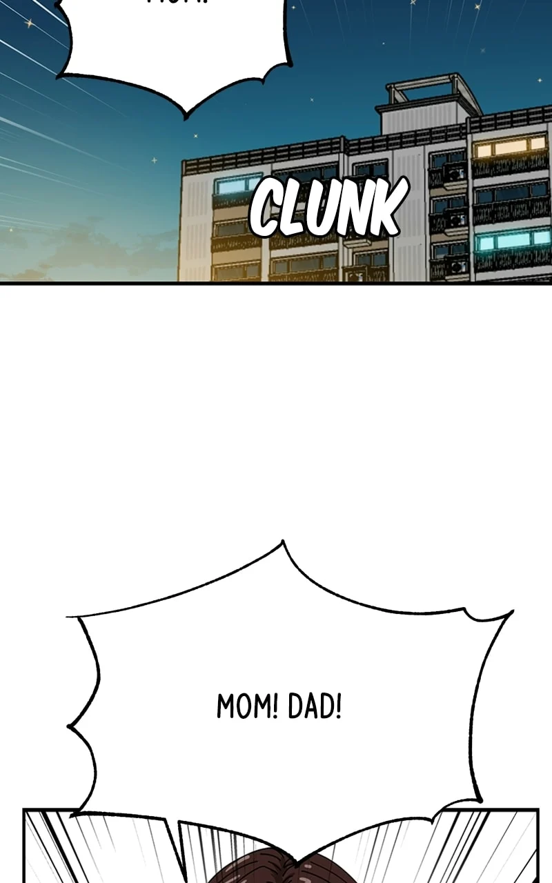Page 104 of Chapter 32