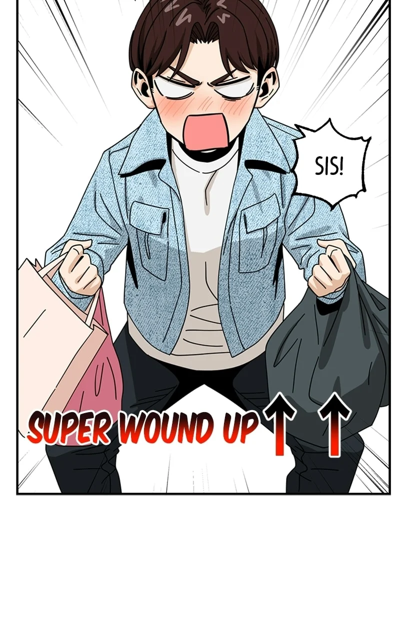 Page 105 of Chapter 32
