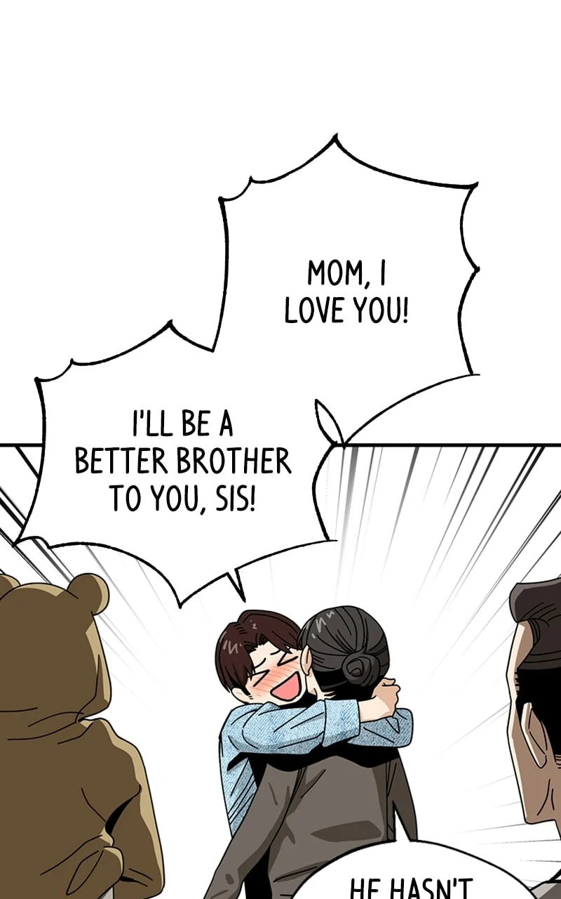 Page 106 of Chapter 32