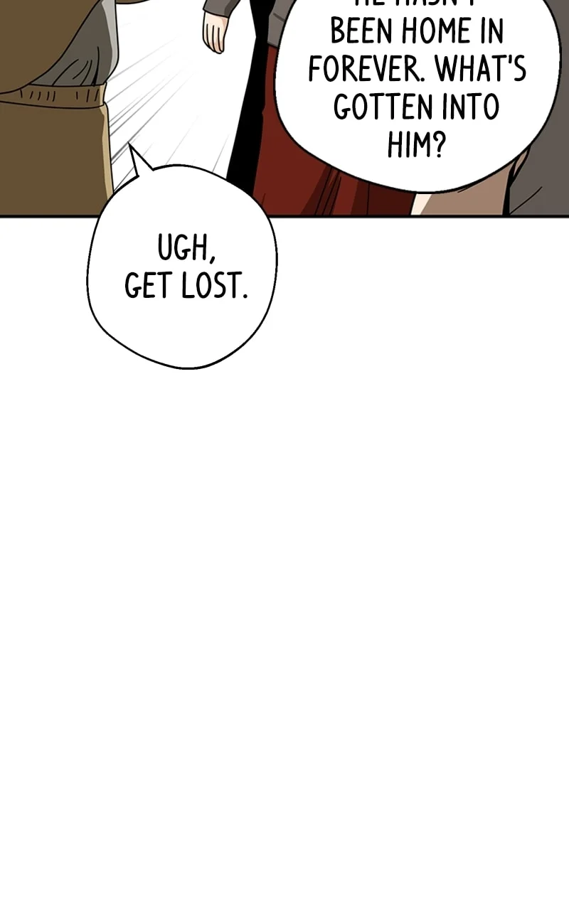 Page 107 of Chapter 32