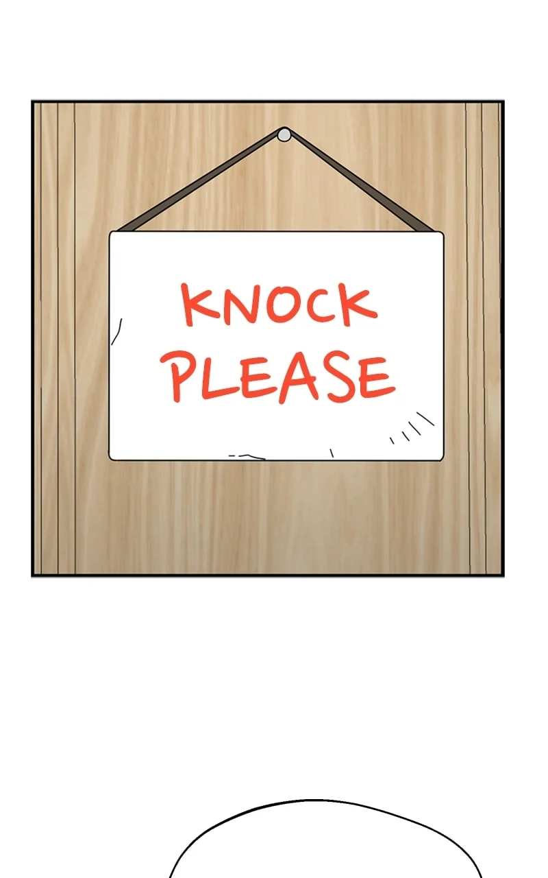 Page 108 of Chapter 32