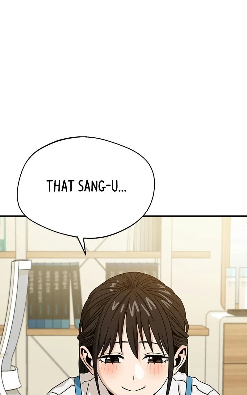 Page 110 of Chapter 32