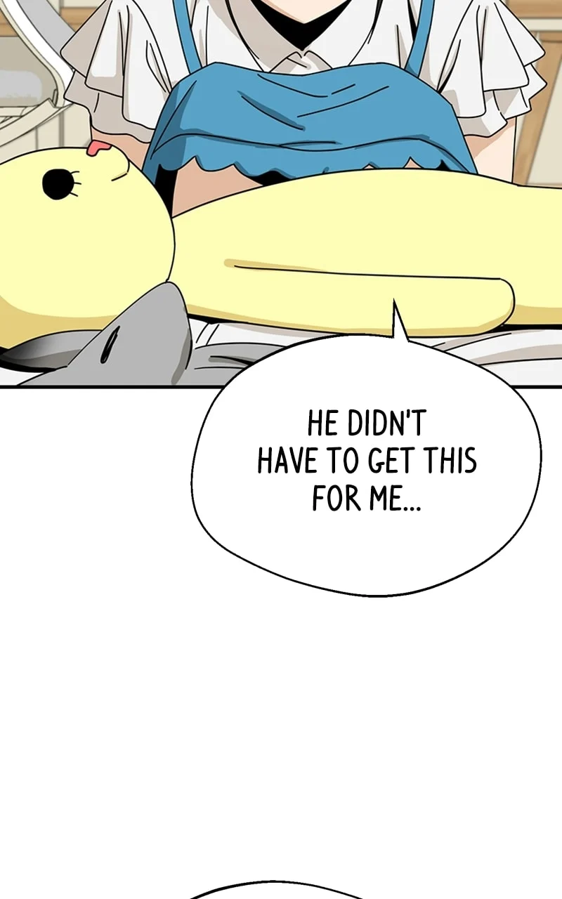 Page 111 of Chapter 32