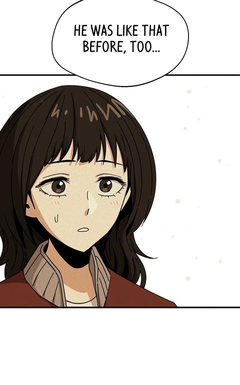 Page 112 of Chapter 32