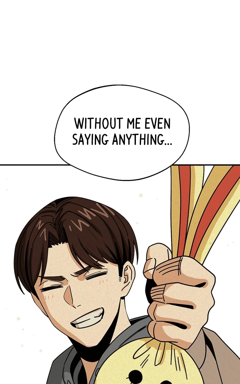 Page 113 of Chapter 32