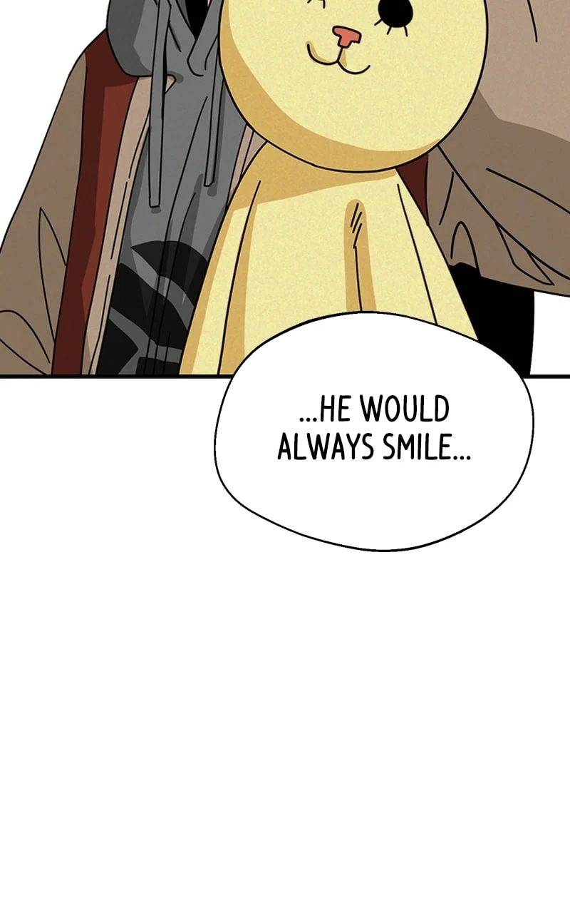 Page 114 of Chapter 32