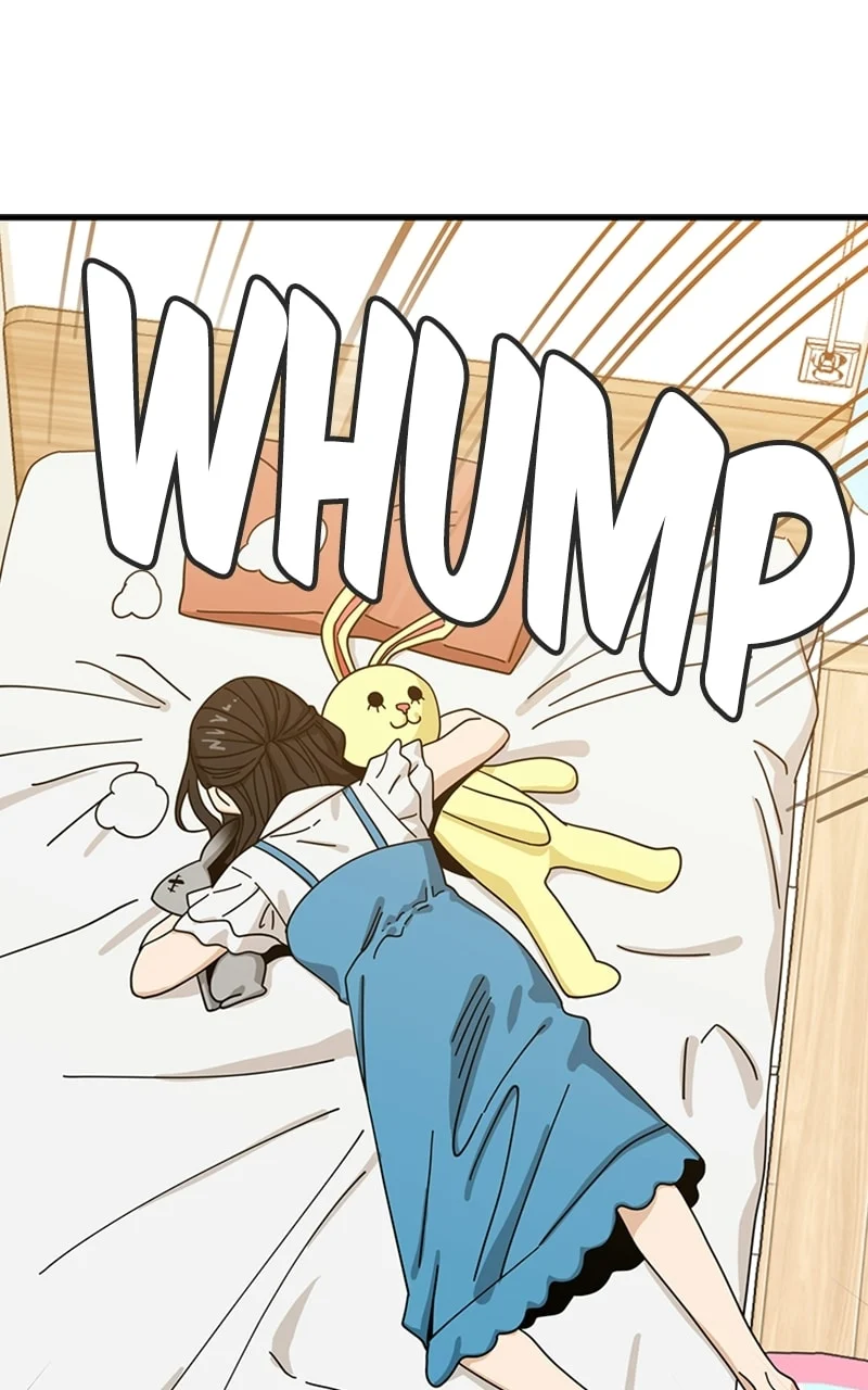 Page 115 of Chapter 32