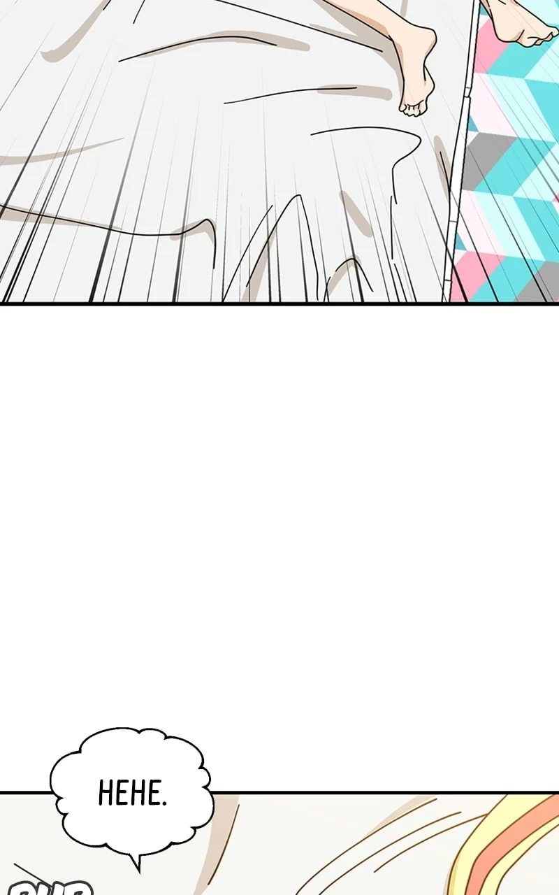 Page 116 of Chapter 32