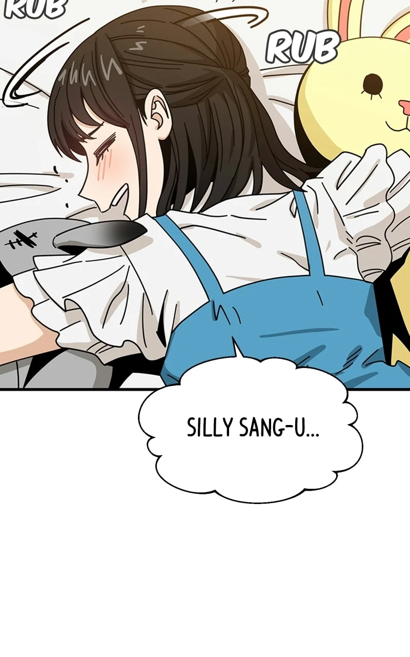 Page 117 of Chapter 32