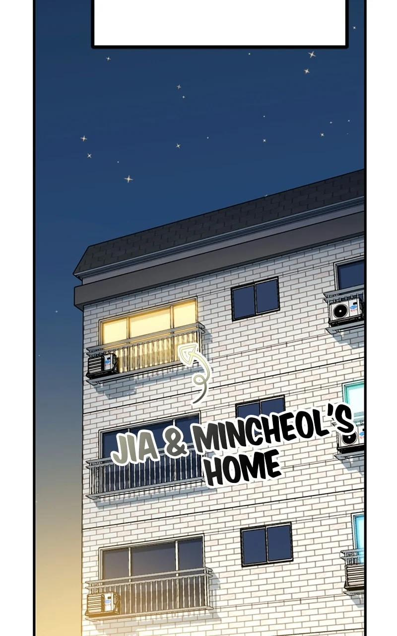 Page 119 of Chapter 32
