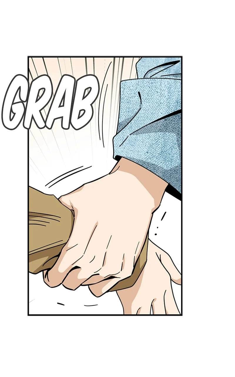 Page 12 of Chapter 32