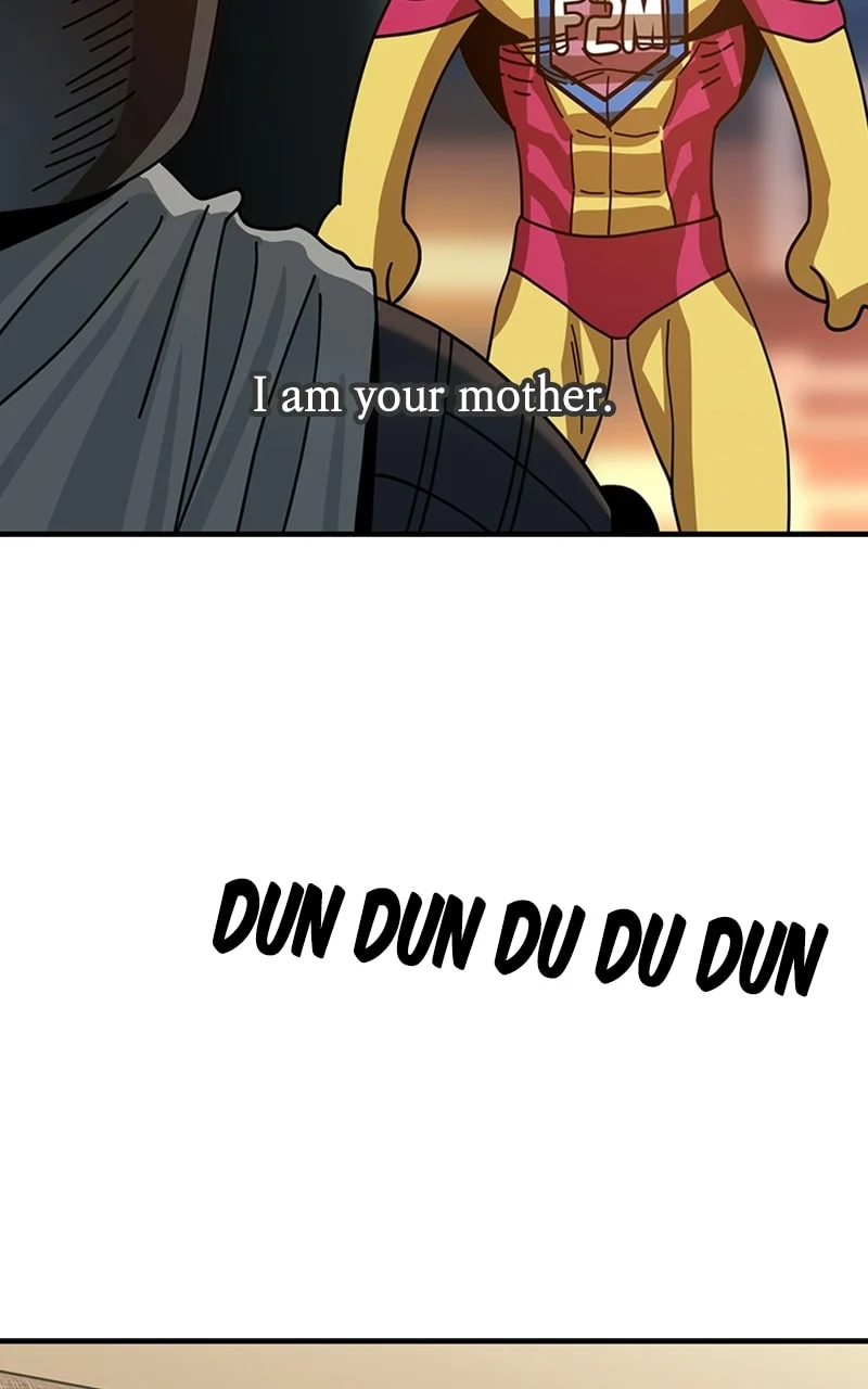 Page 121 of Chapter 32