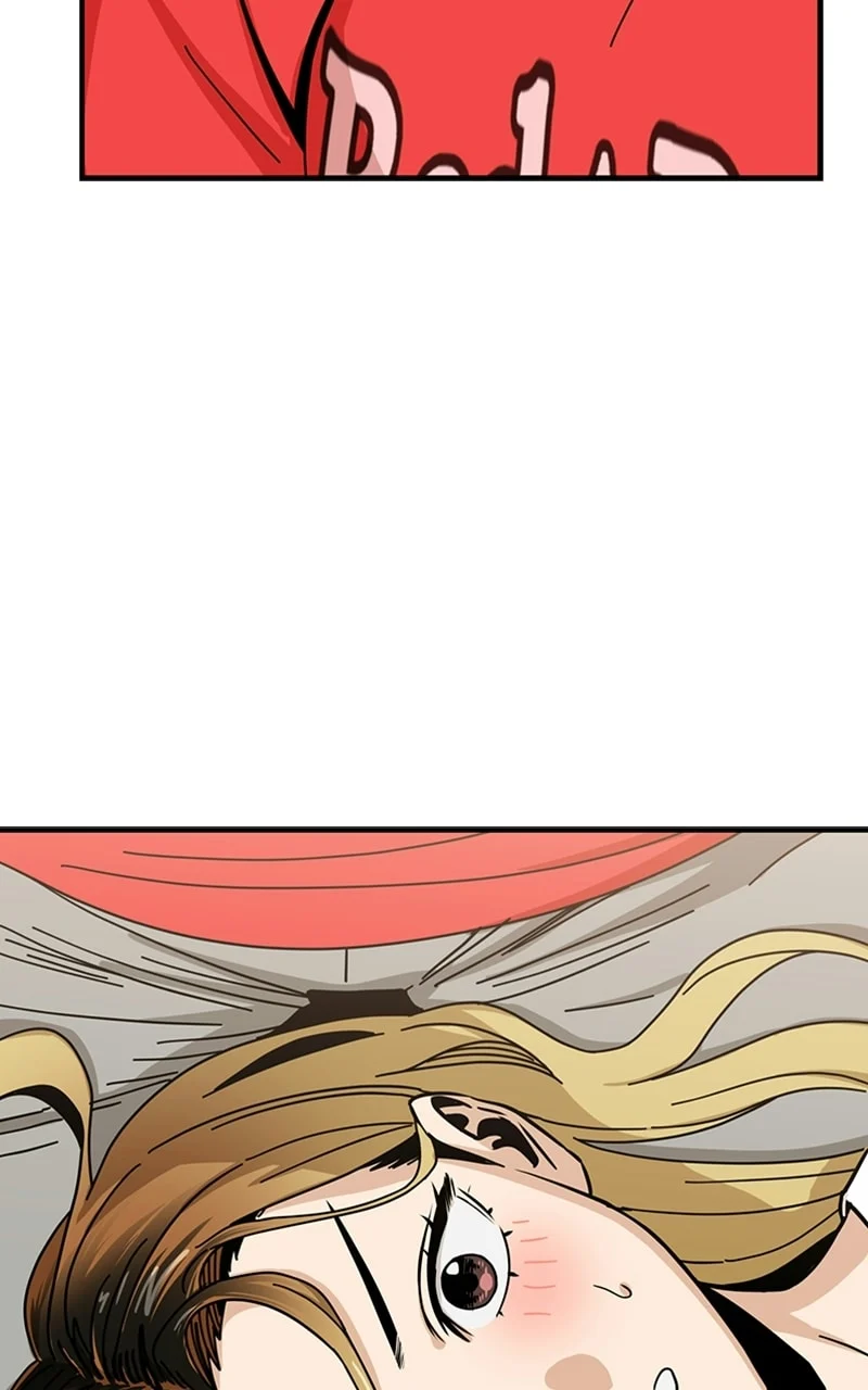 Page 124 of Chapter 32