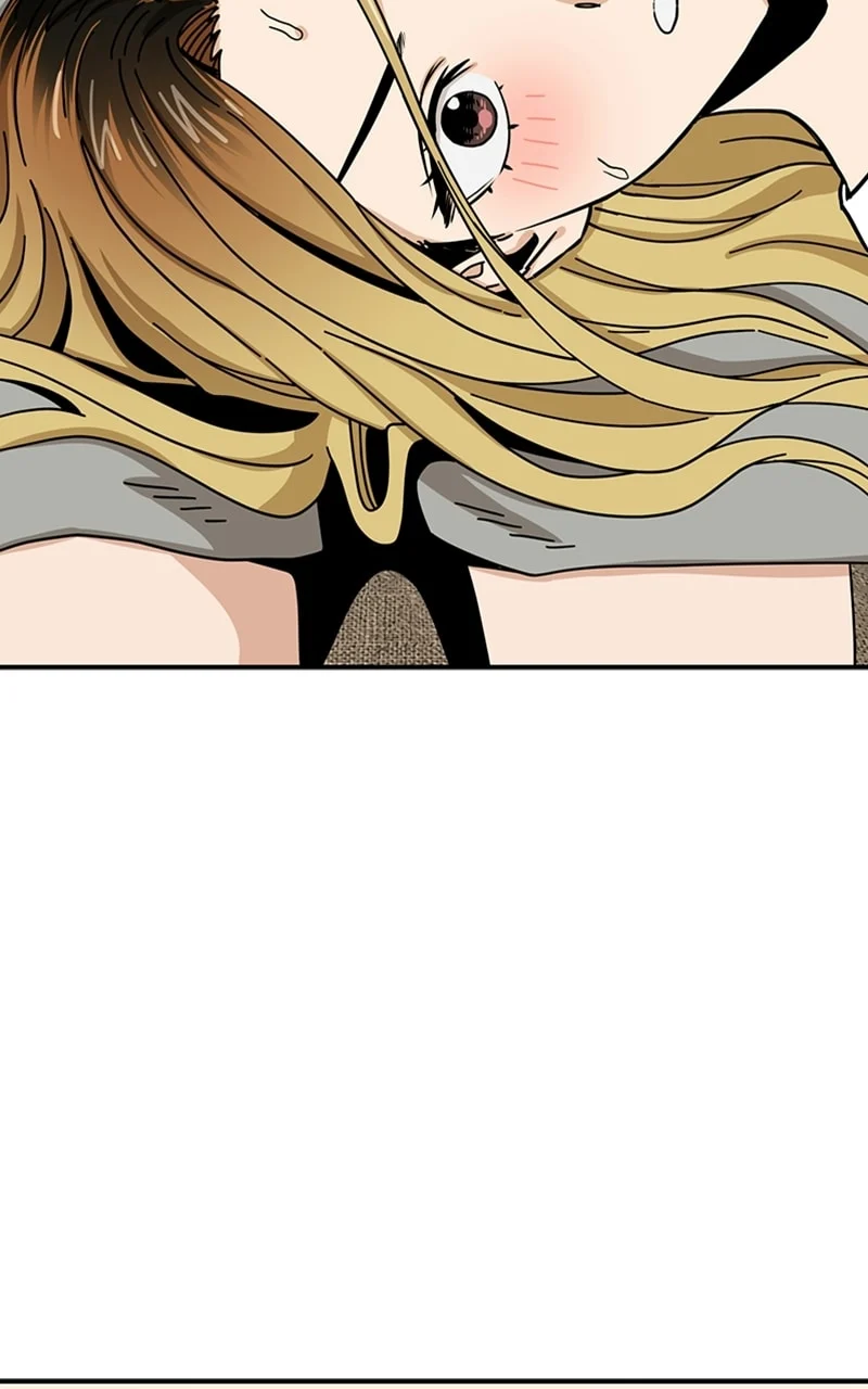 Page 125 of Chapter 32