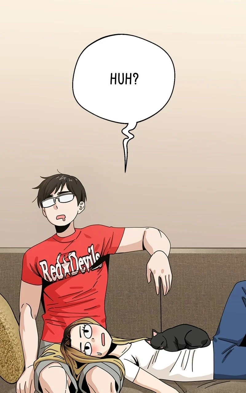 Page 126 of Chapter 32