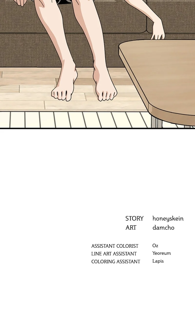 Page 127 of Chapter 32