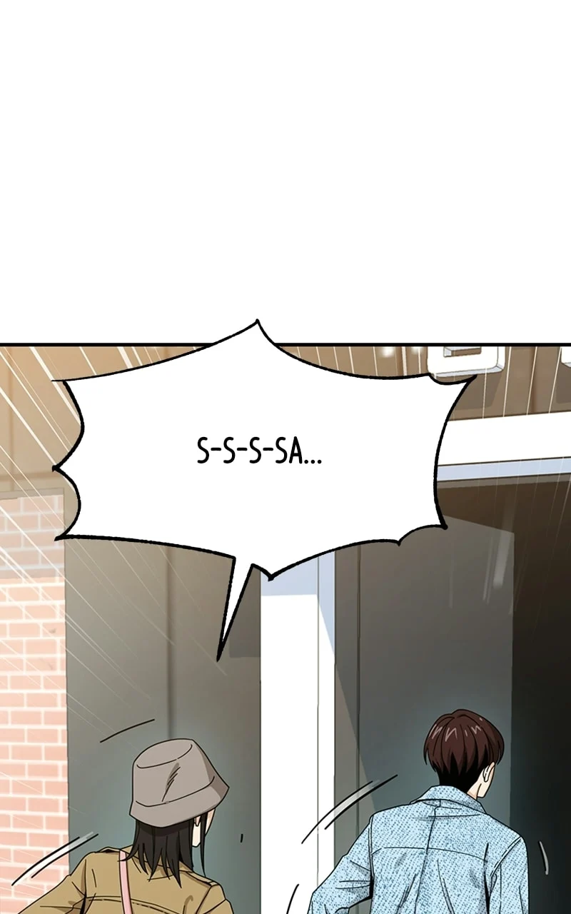 Page 13 of Chapter 32