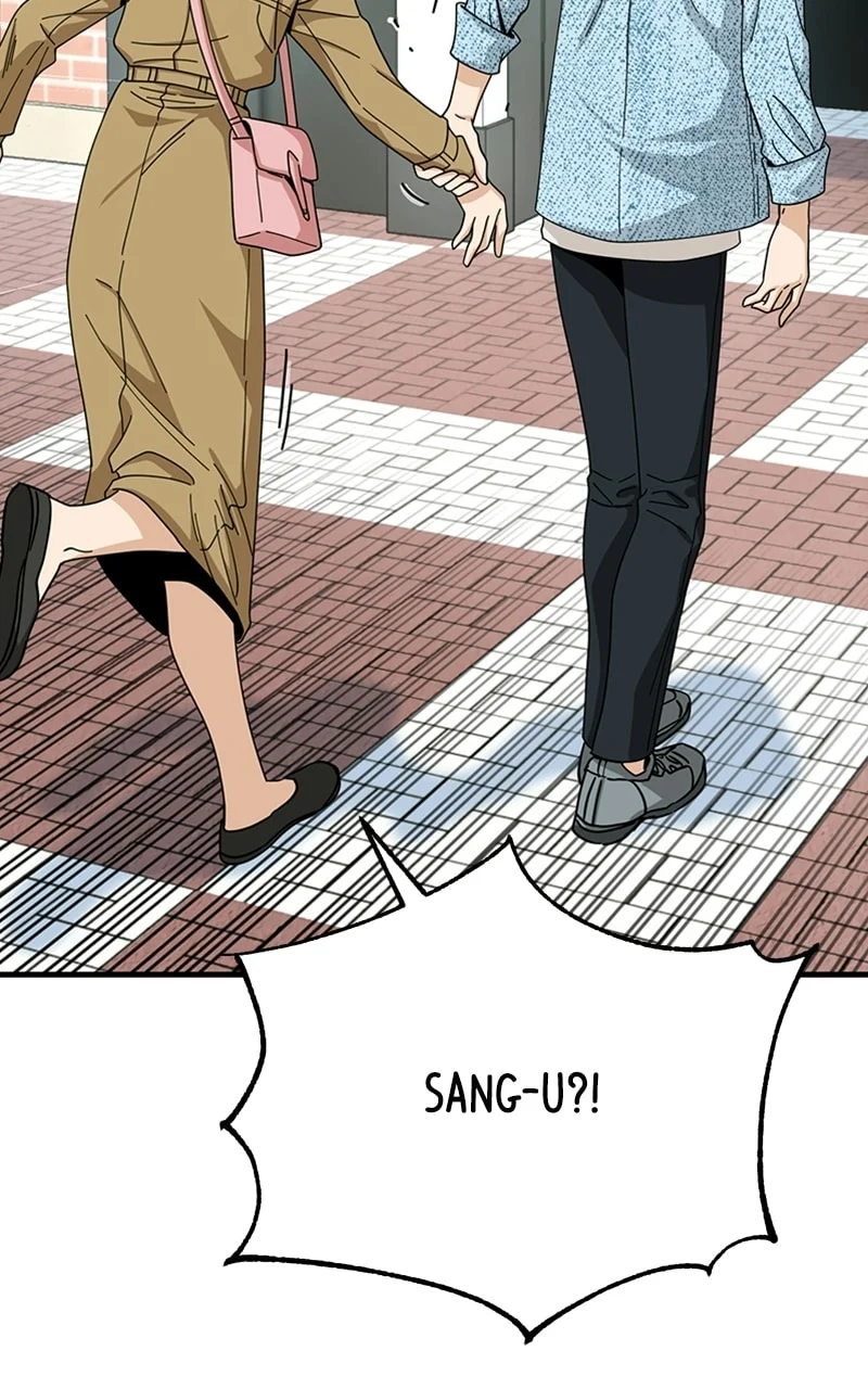 Page 14 of Chapter 32