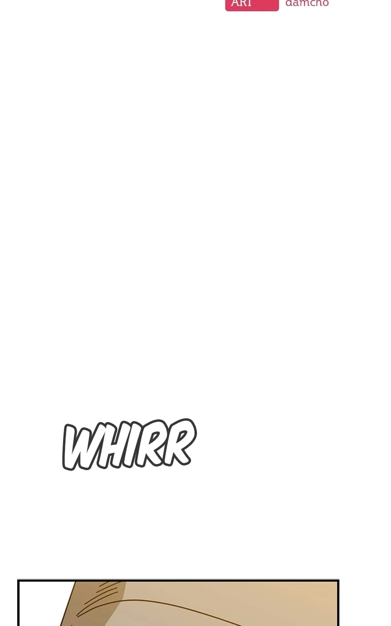Page 16 of Chapter 32