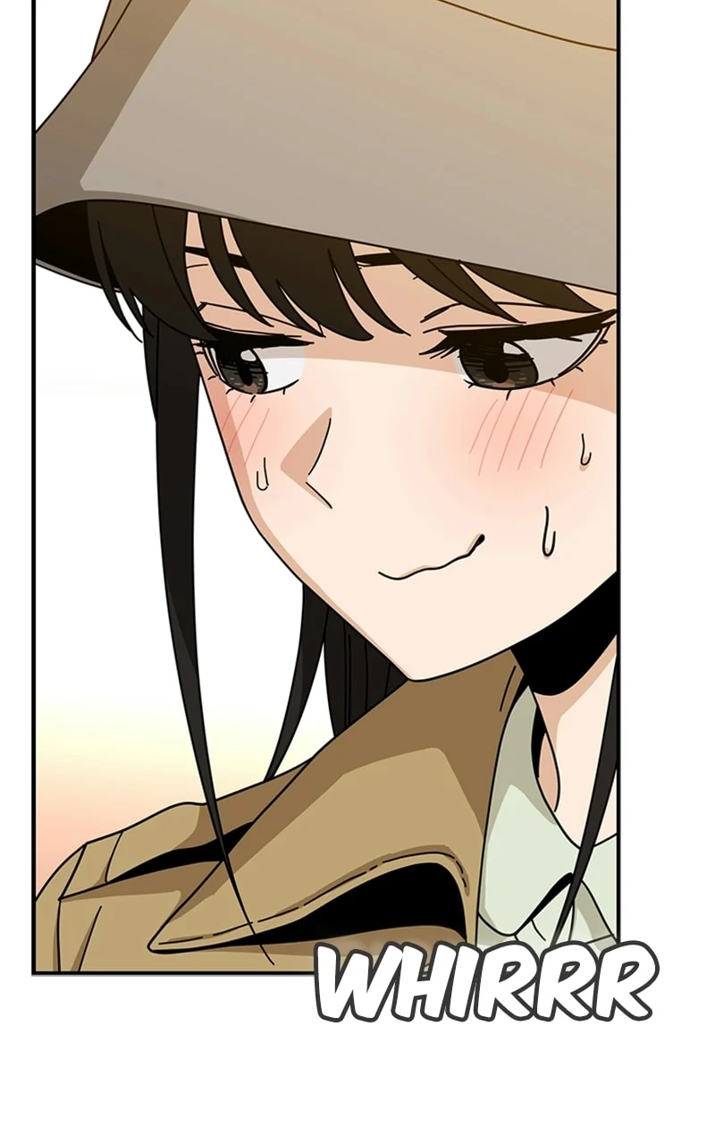 Page 17 of Chapter 32