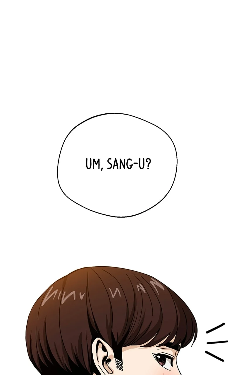 Page 18 of Chapter 32