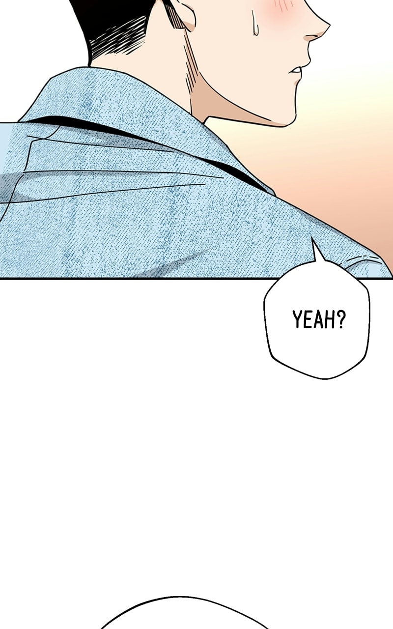 Page 19 of Chapter 32