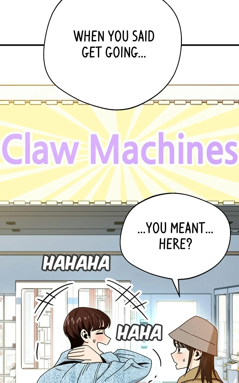 Page 20 of Chapter 32