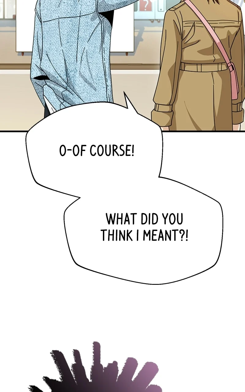 Page 21 of Chapter 32