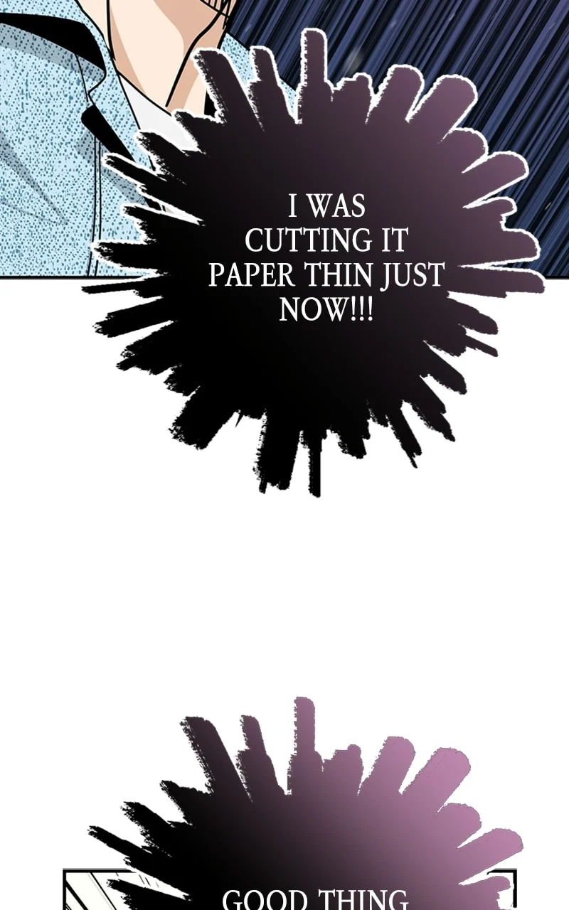 Page 23 of Chapter 32