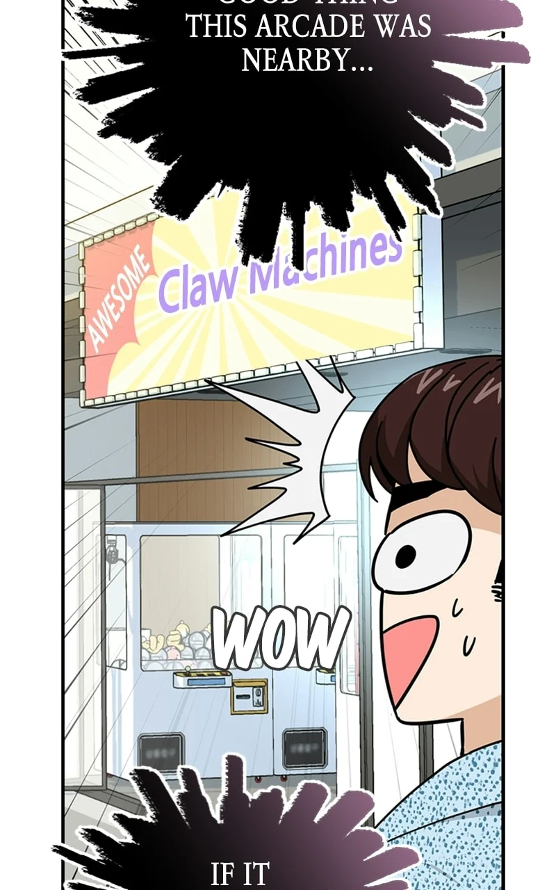 Page 24 of Chapter 32