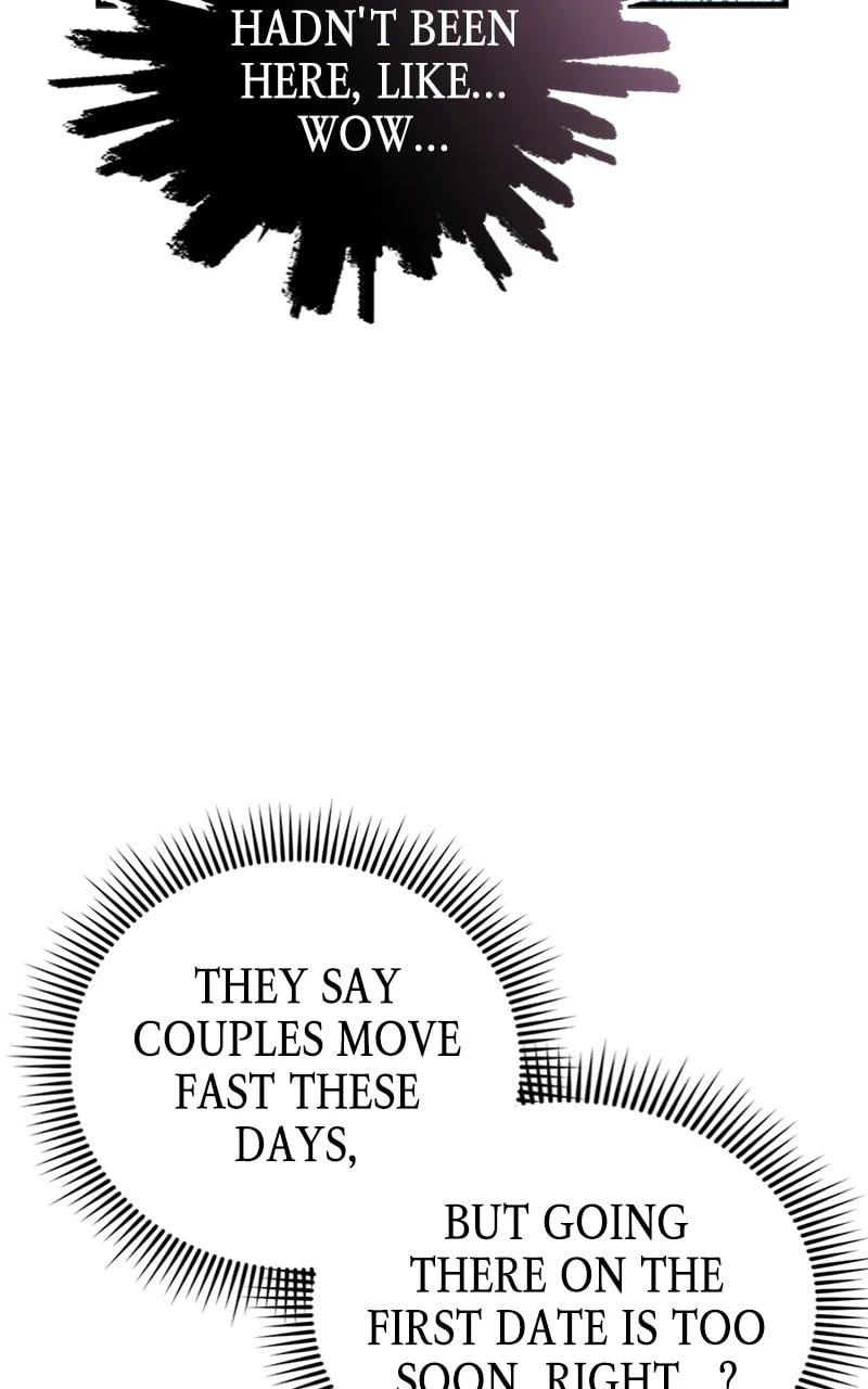 Page 25 of Chapter 32