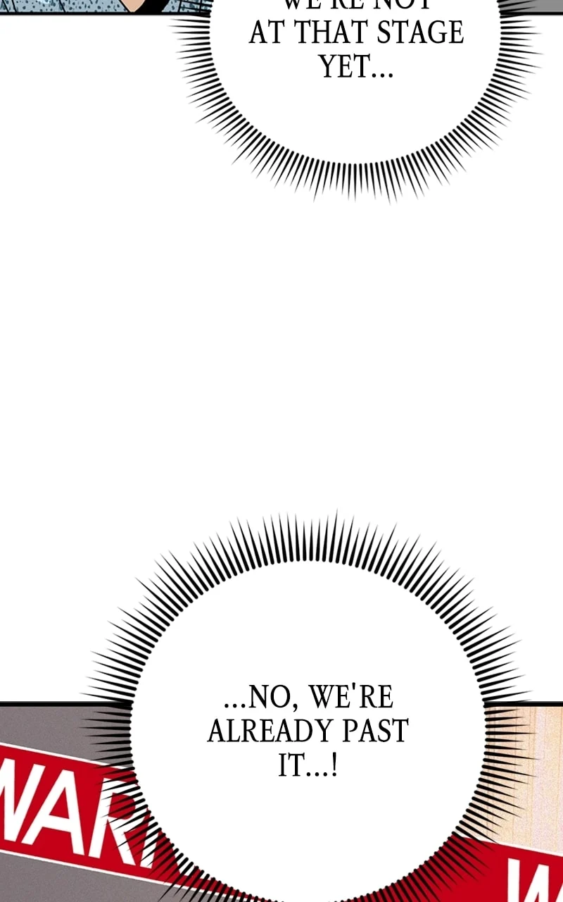 Page 27 of Chapter 32