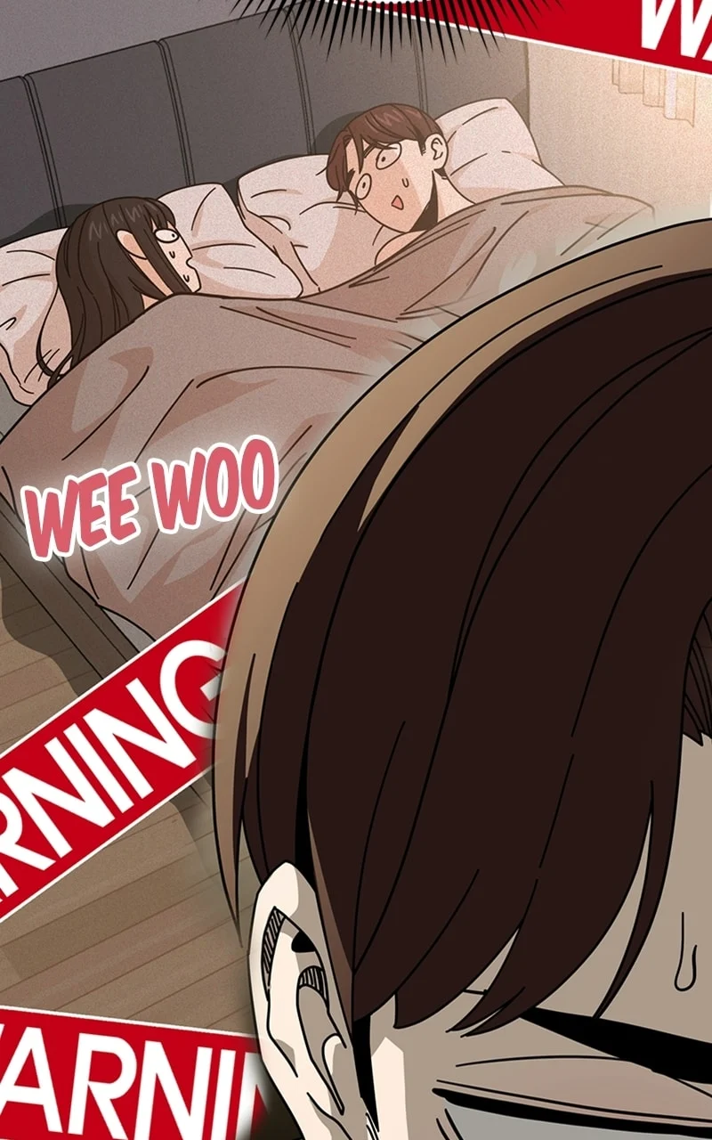 Page 28 of Chapter 32