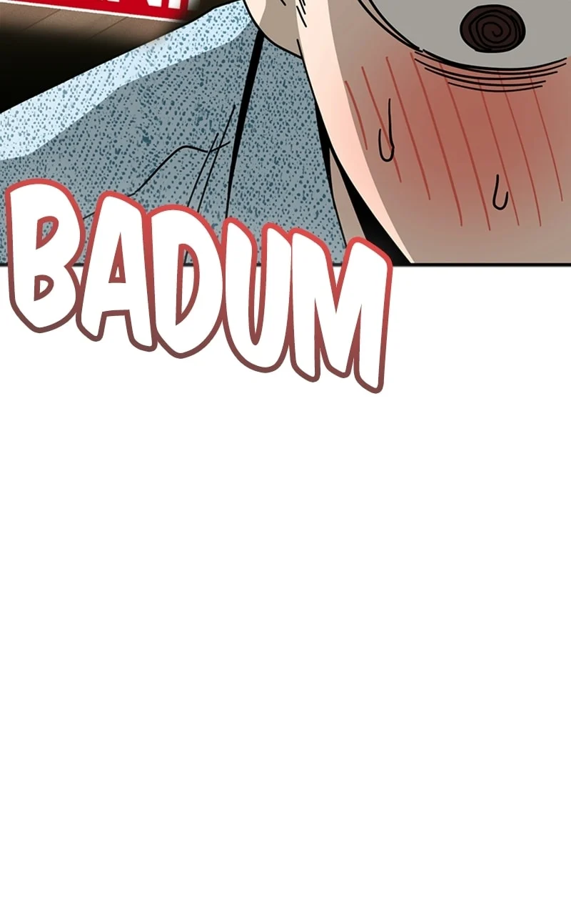 Page 29 of Chapter 32