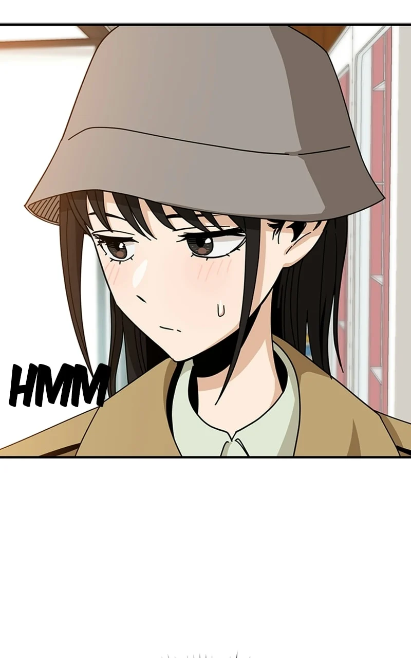 Page 30 of Chapter 32