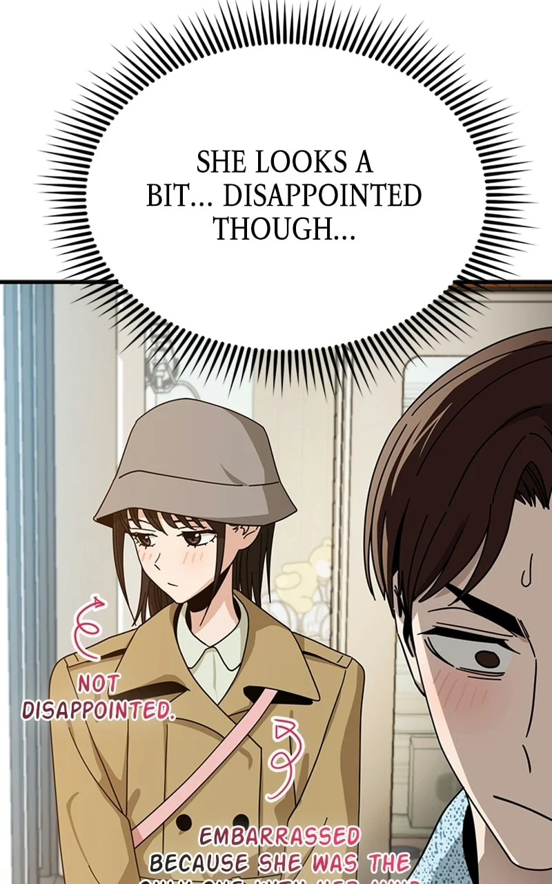 Page 31 of Chapter 32